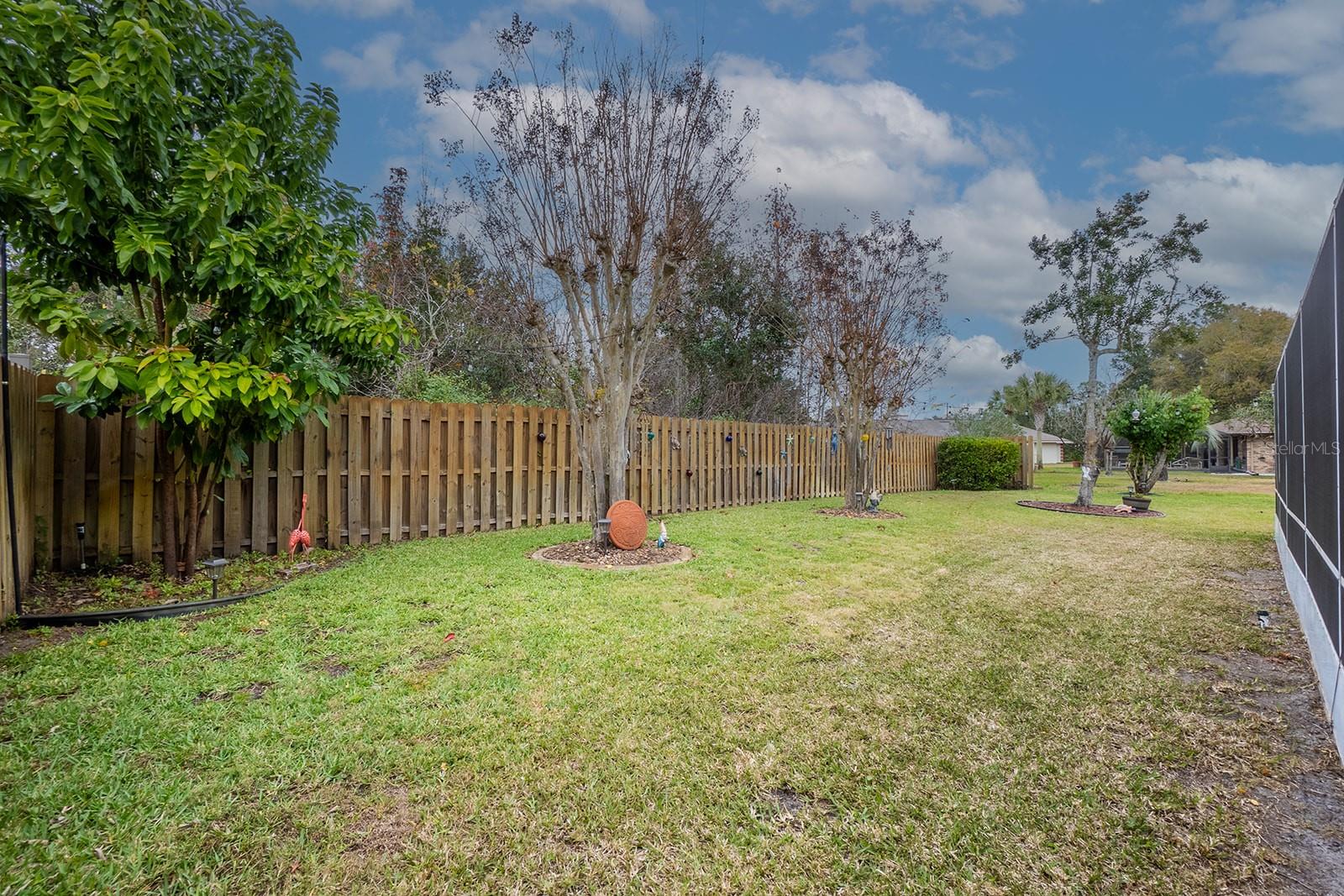 DEERWOOD REP BLK 20 PINE LAKES GOLF COURSE - Residential