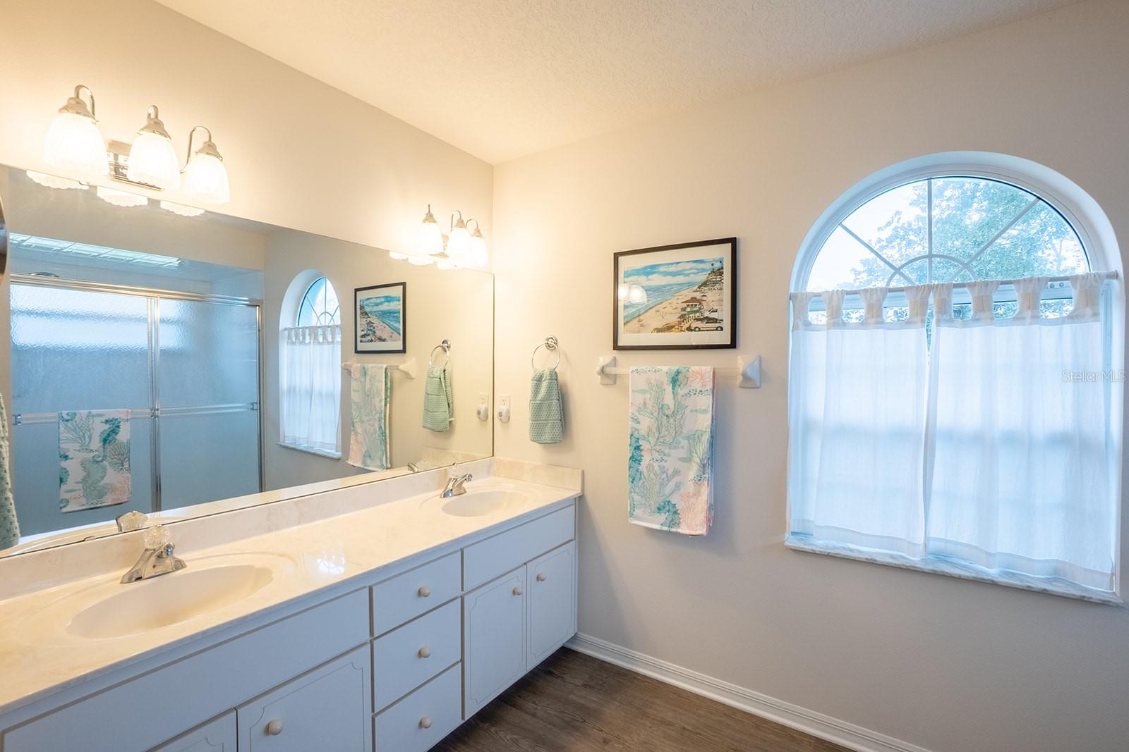 DEERWOOD REP BLK 20 PINE LAKES GOLF COURSE - Residential