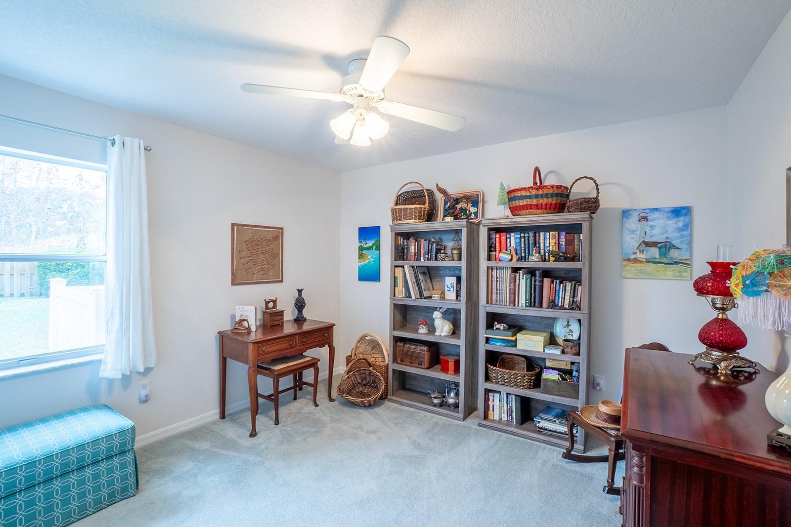 DEERWOOD REP BLK 20 PINE LAKES GOLF COURSE - Residential