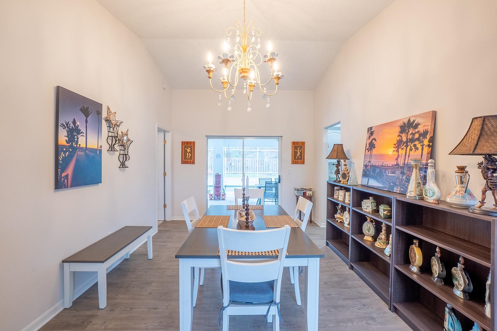 DEERWOOD REP BLK 20 PINE LAKES GOLF COURSE - Residential