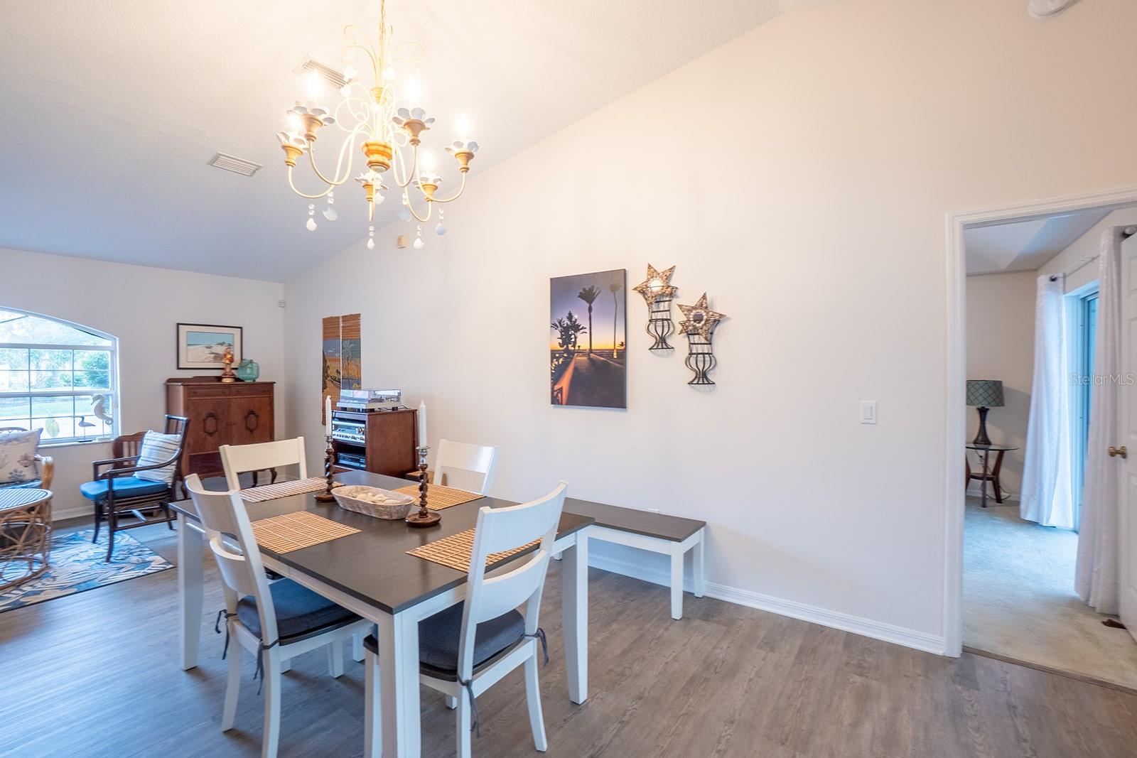 DEERWOOD REP BLK 20 PINE LAKES GOLF COURSE - Residential