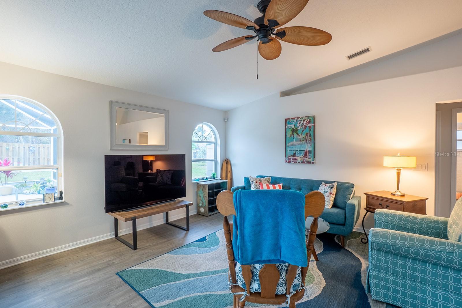 DEERWOOD REP BLK 20 PINE LAKES GOLF COURSE - Residential