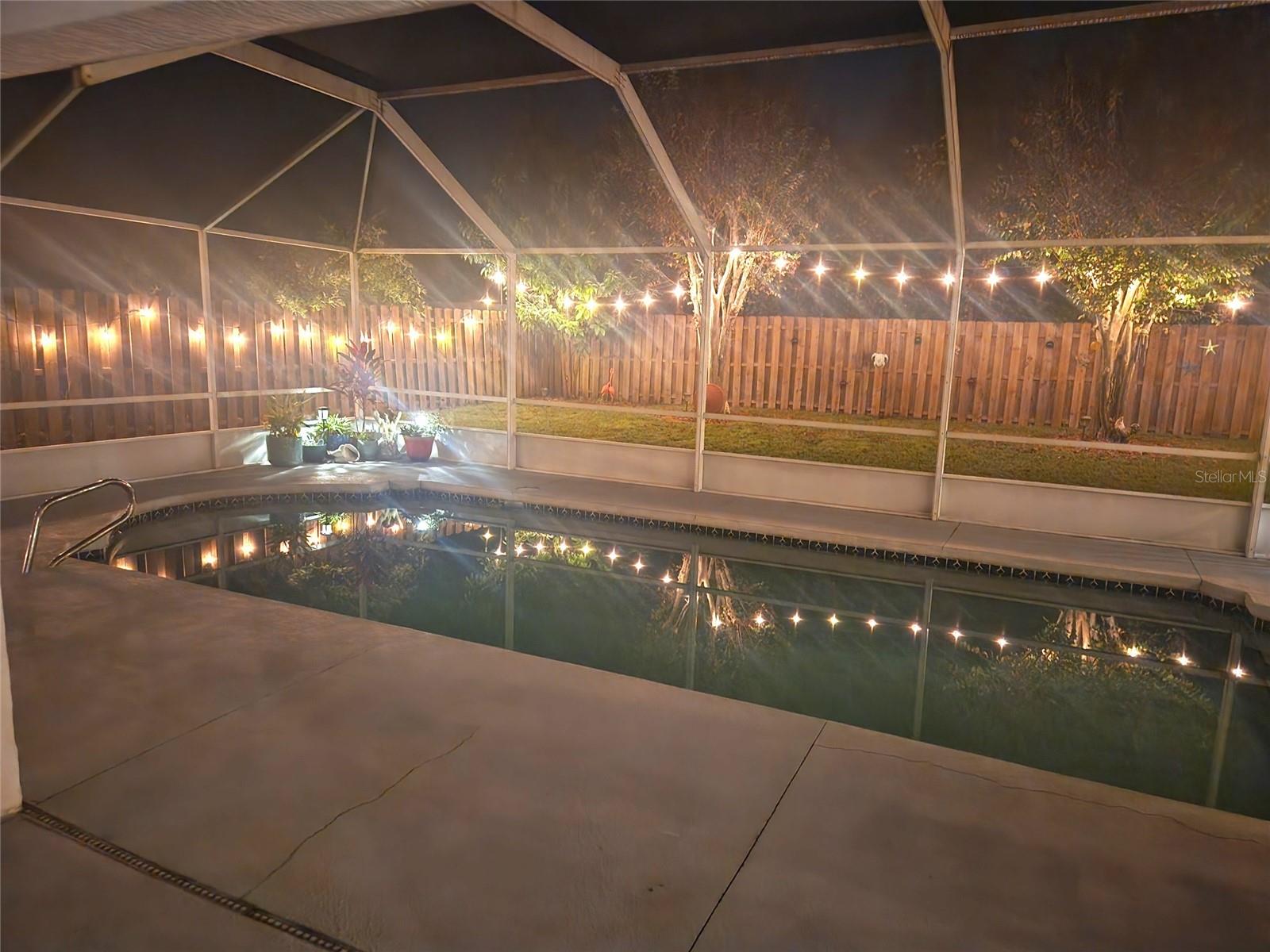 DEERWOOD REP BLK 20 PINE LAKES GOLF COURSE - Residential