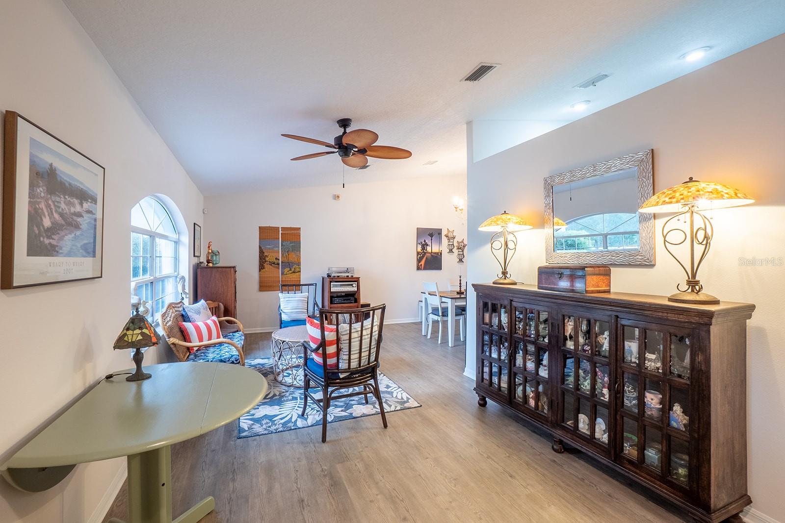 DEERWOOD REP BLK 20 PINE LAKES GOLF COURSE - Residential