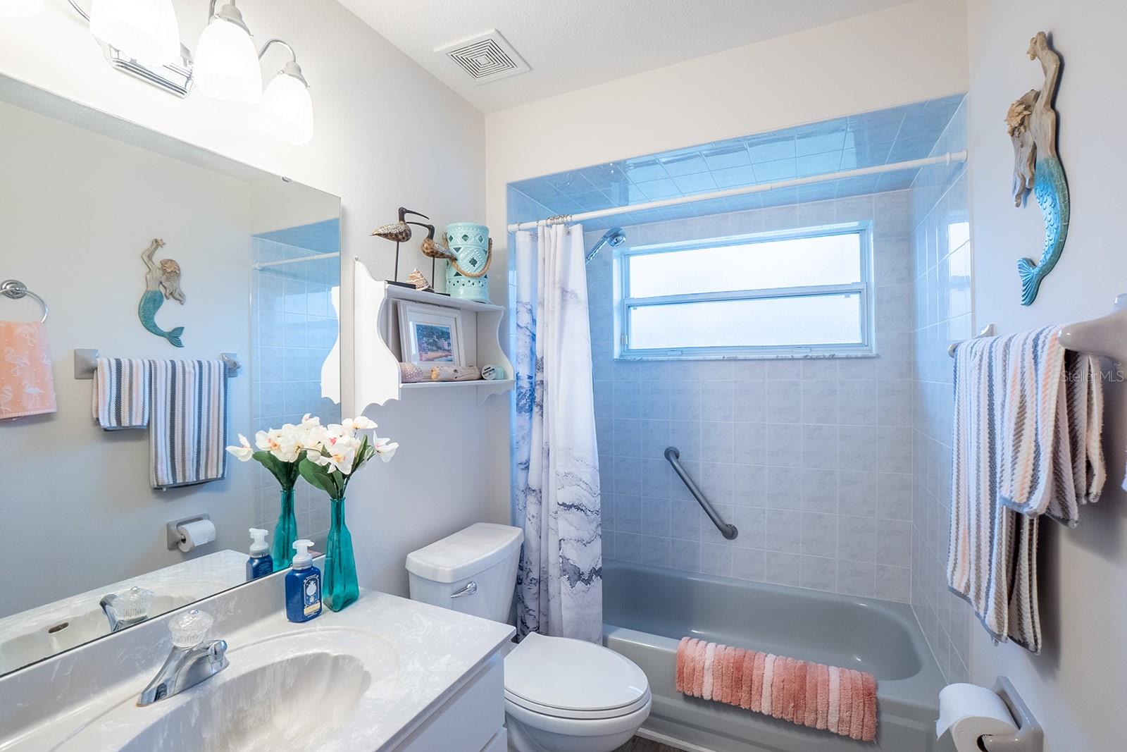 DEERWOOD REP BLK 20 PINE LAKES GOLF COURSE - Residential