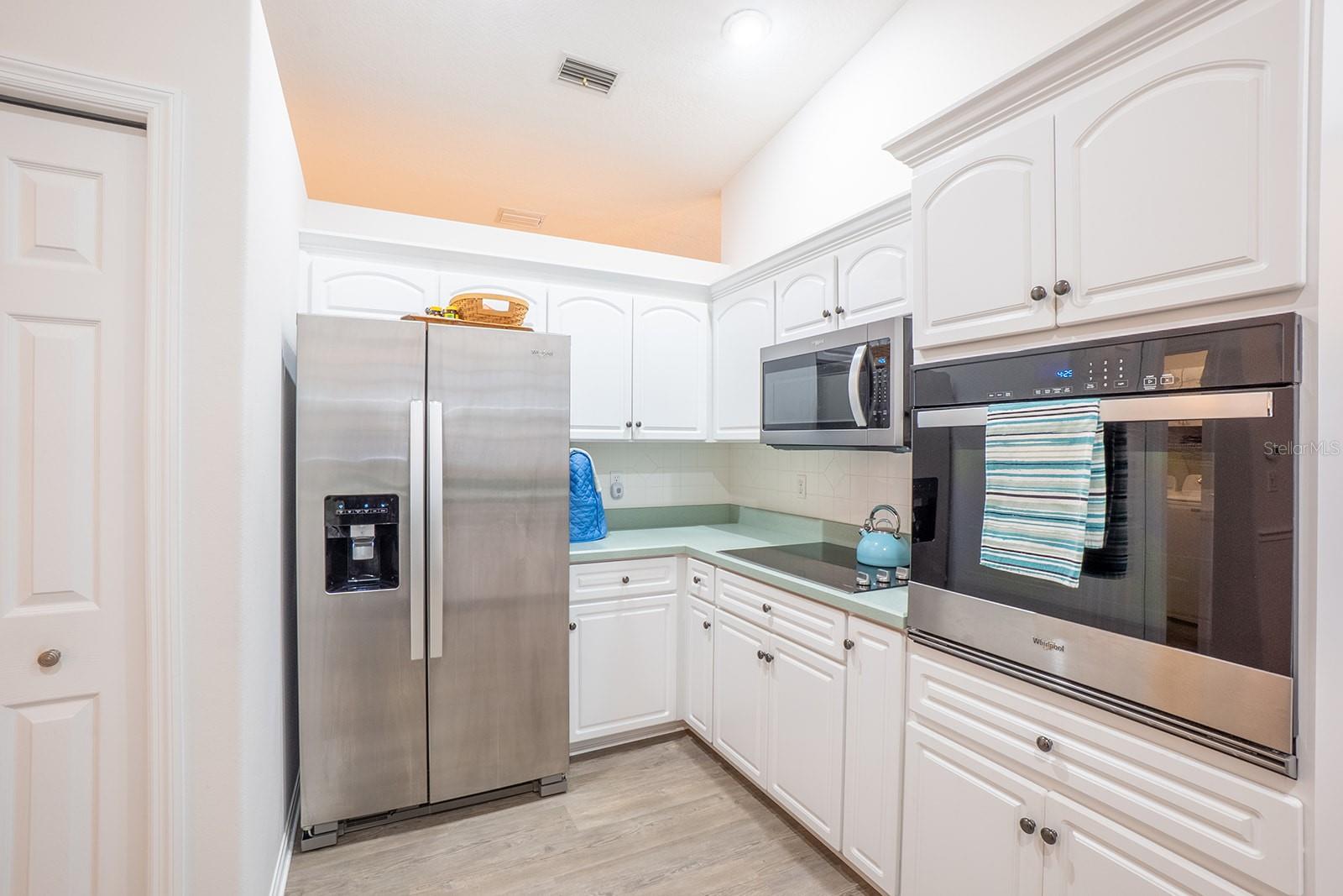 DEERWOOD REP BLK 20 PINE LAKES GOLF COURSE - Residential