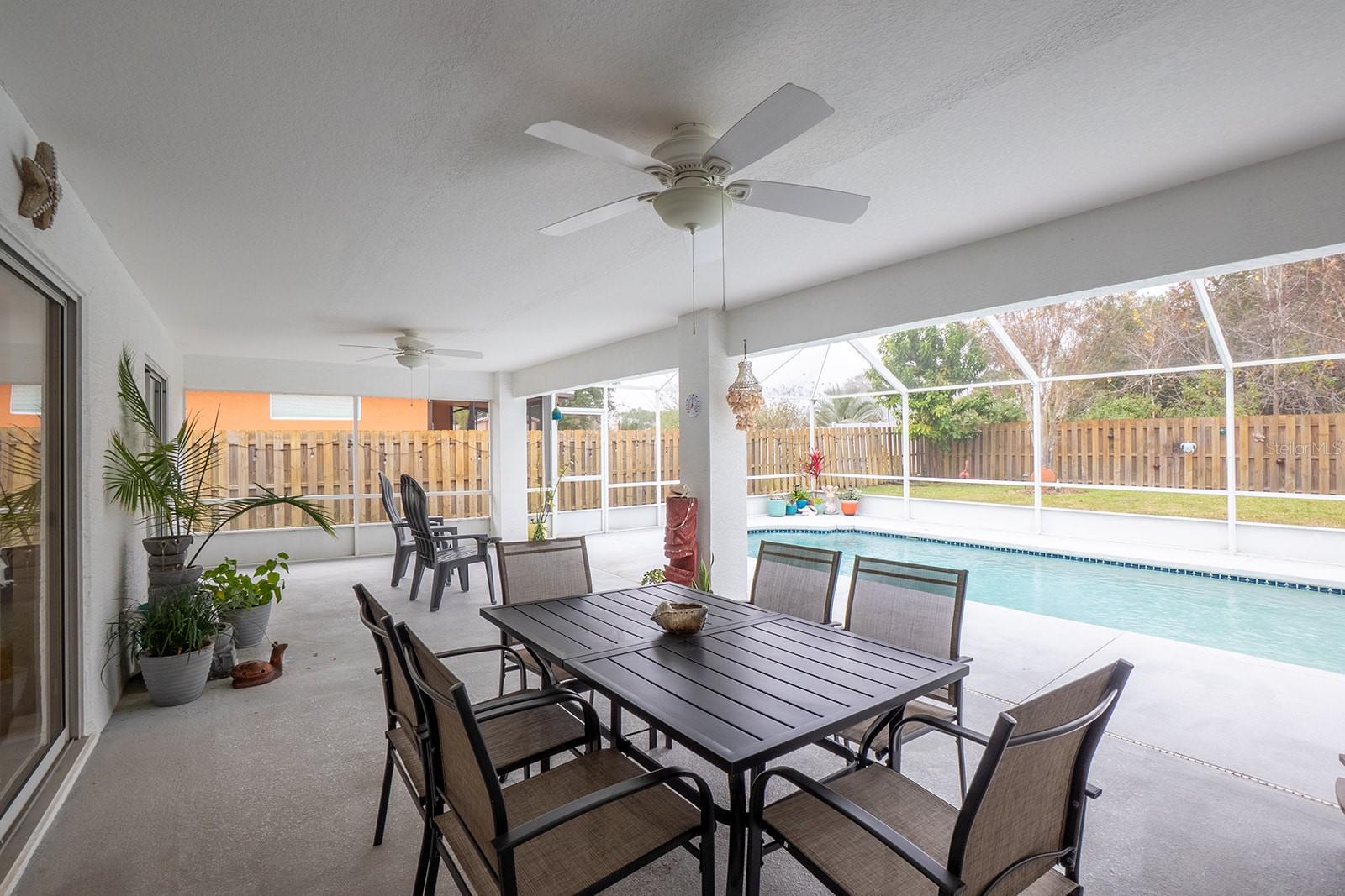 DEERWOOD REP BLK 20 PINE LAKES GOLF COURSE - Residential