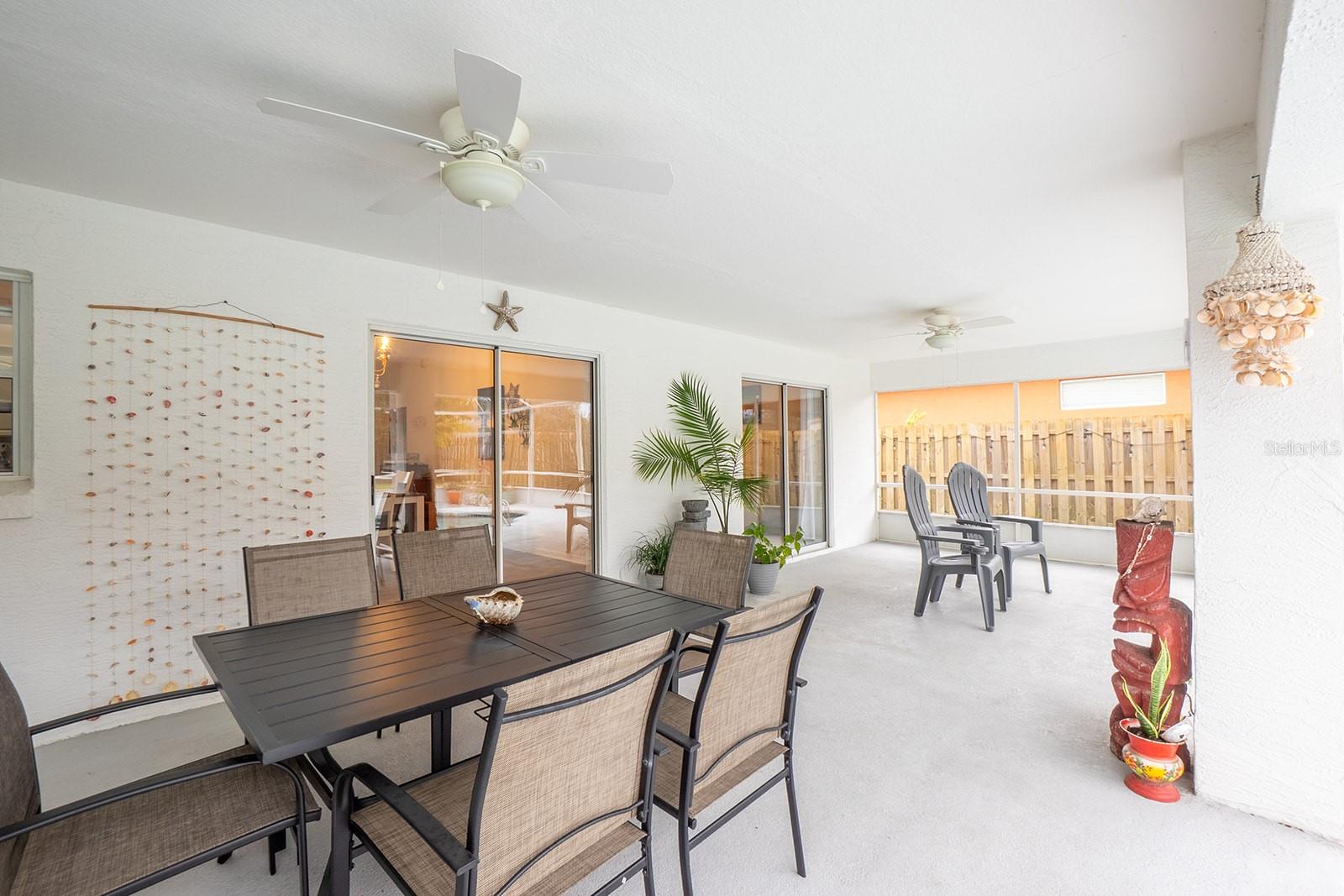 DEERWOOD REP BLK 20 PINE LAKES GOLF COURSE - Residential