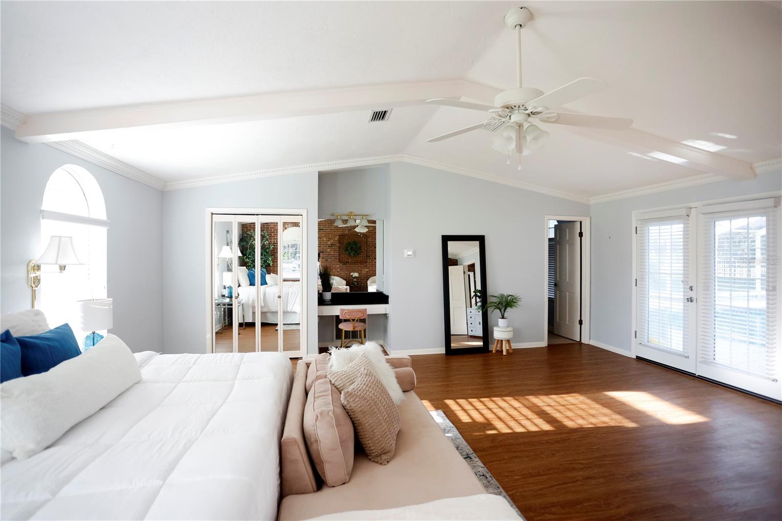 DOGWOOD ESTATE PH I - Residential