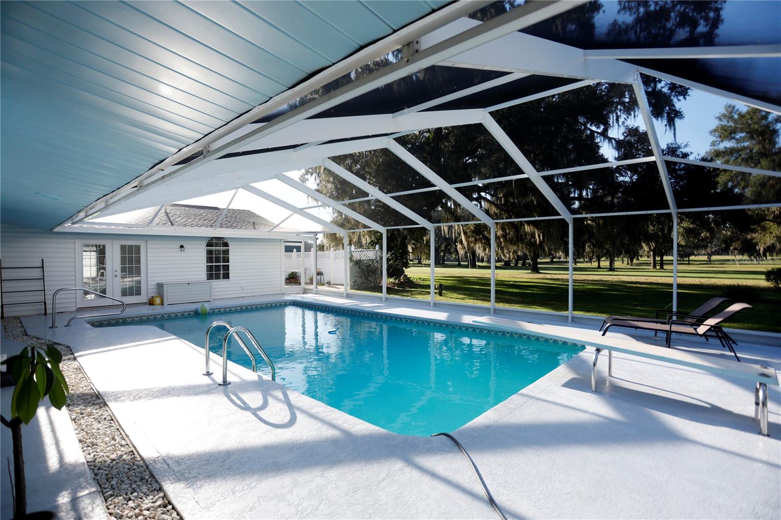 DOGWOOD ESTATE PH I - Residential