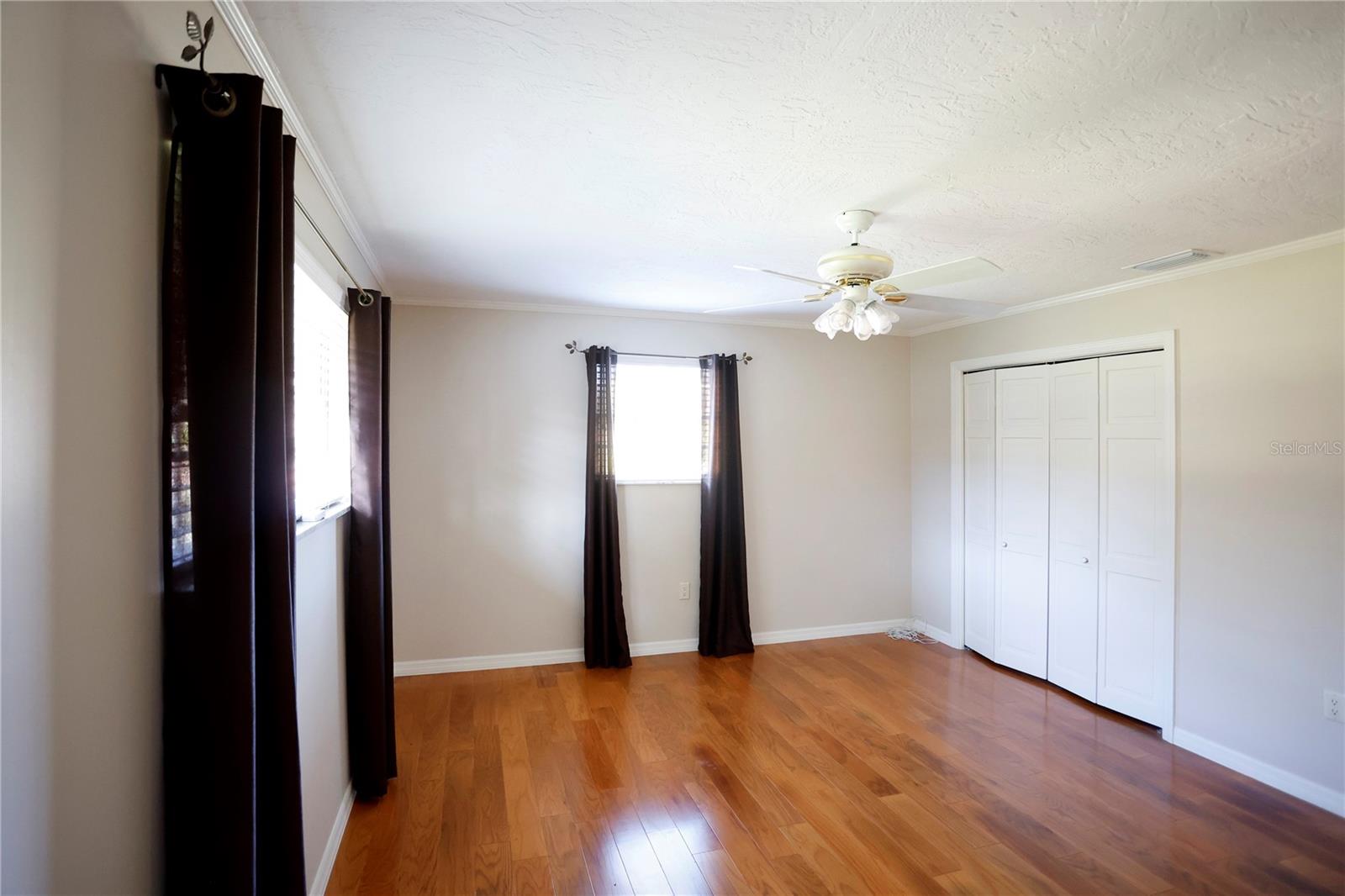 DOGWOOD ESTATE PH I - Residential