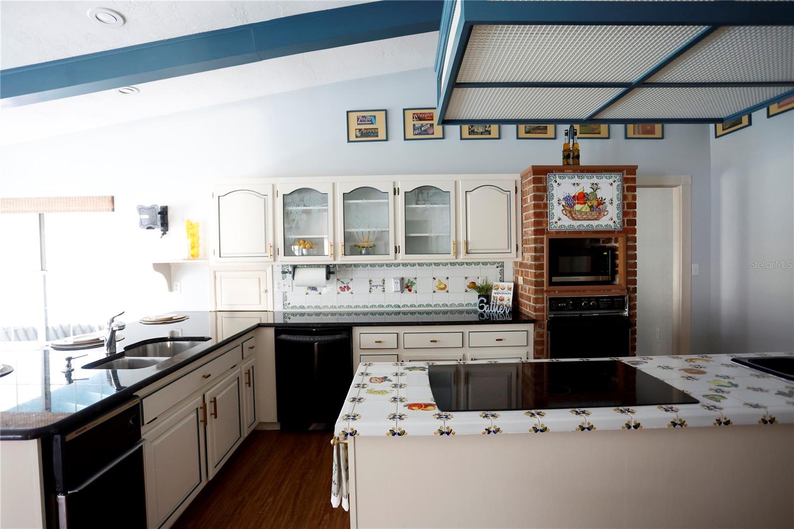 DOGWOOD ESTATE PH I - Residential