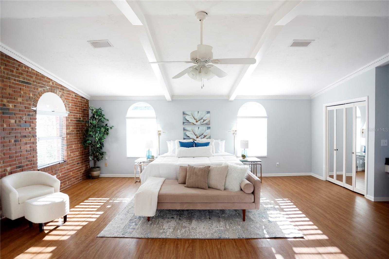 DOGWOOD ESTATE PH I - Residential