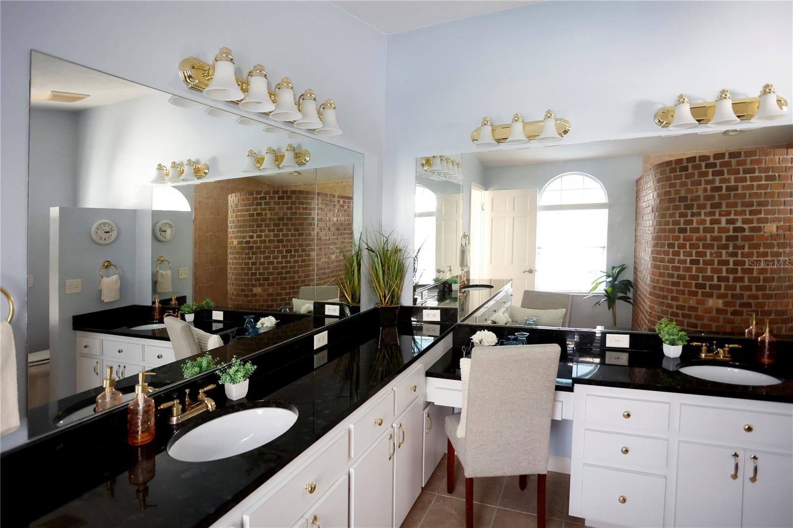 DOGWOOD ESTATE PH I - Residential