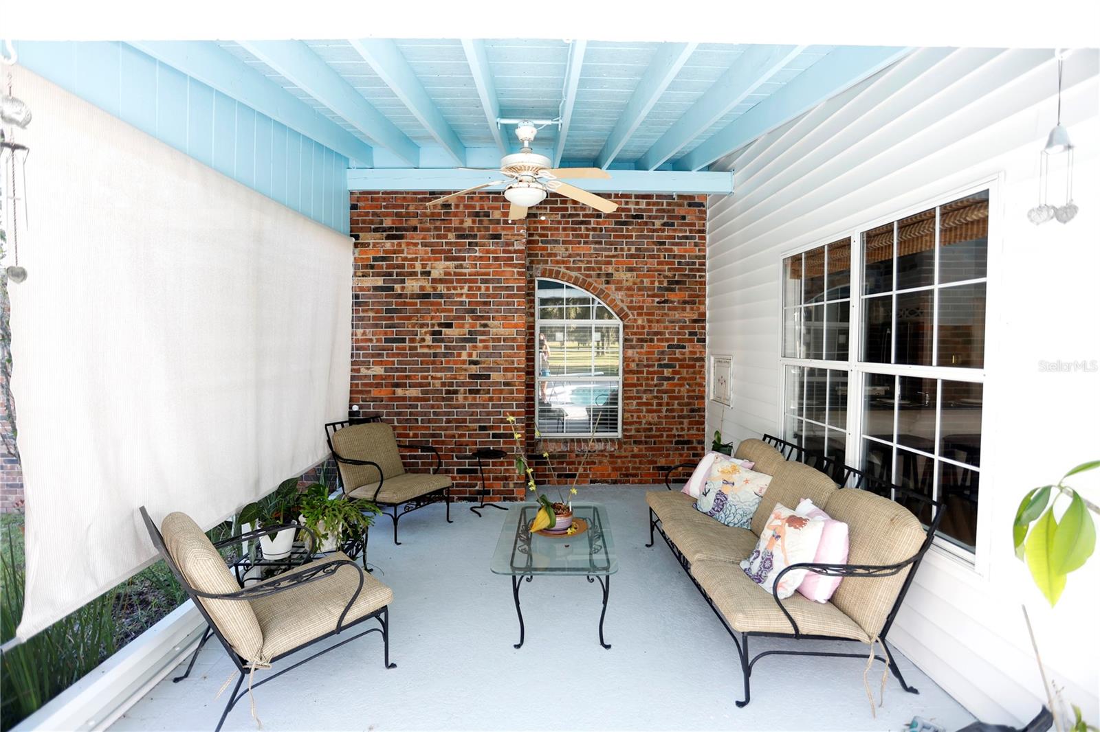 DOGWOOD ESTATE PH I - Residential