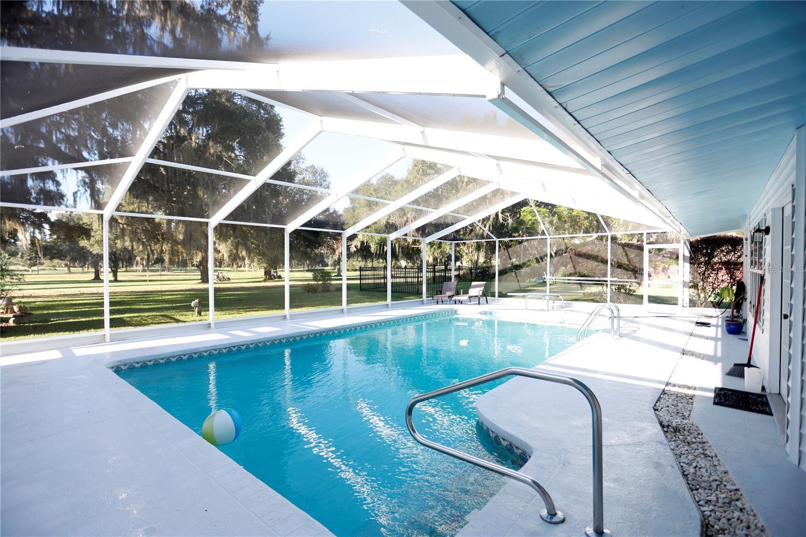 DOGWOOD ESTATE PH I - Residential