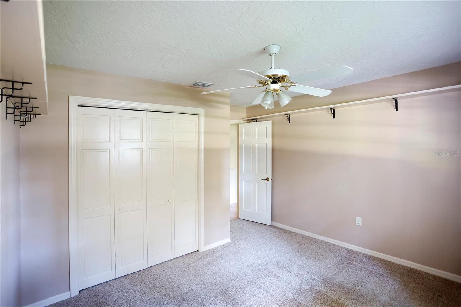 DOGWOOD ESTATE PH I - Residential