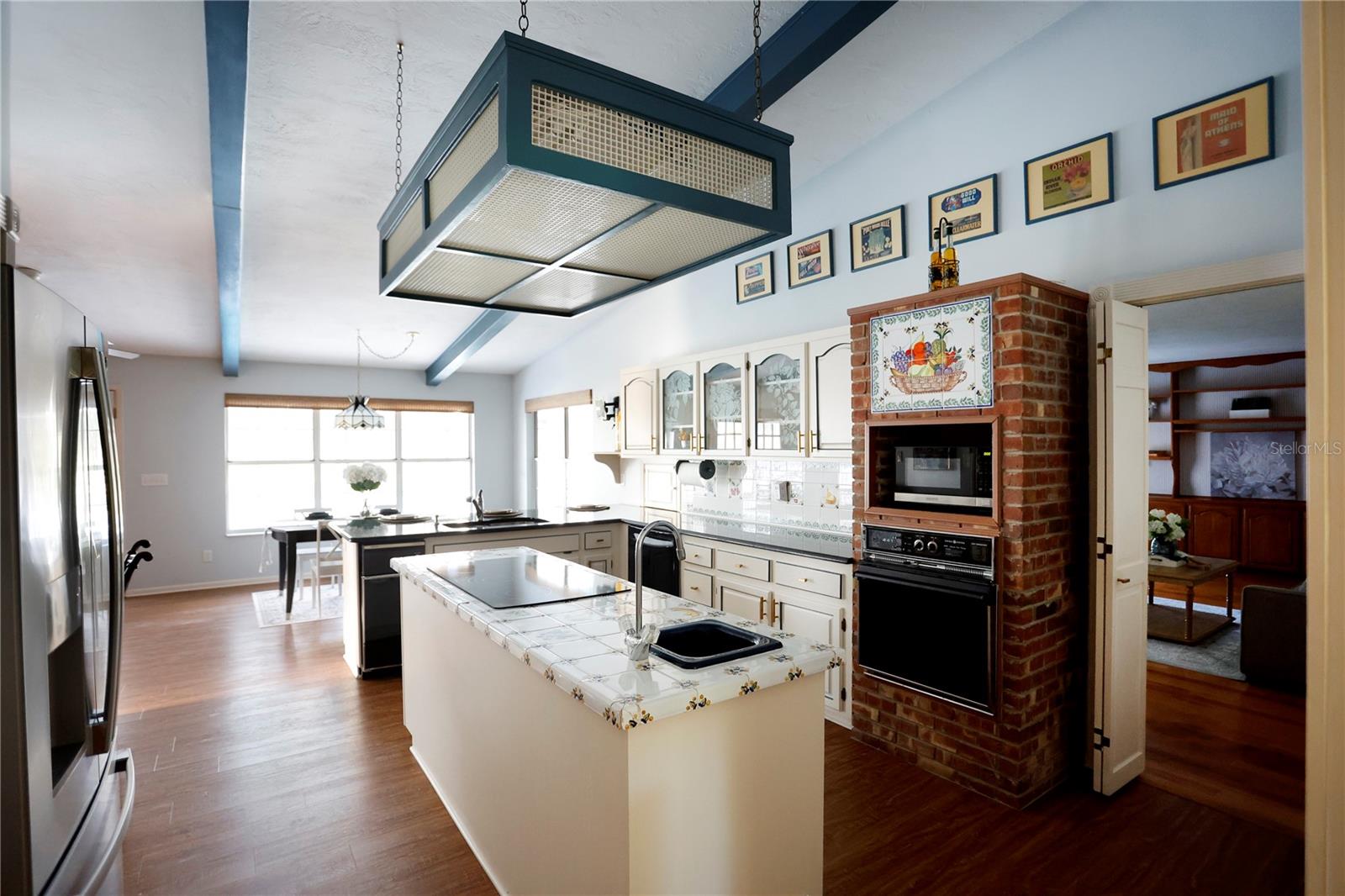 DOGWOOD ESTATE PH I - Residential