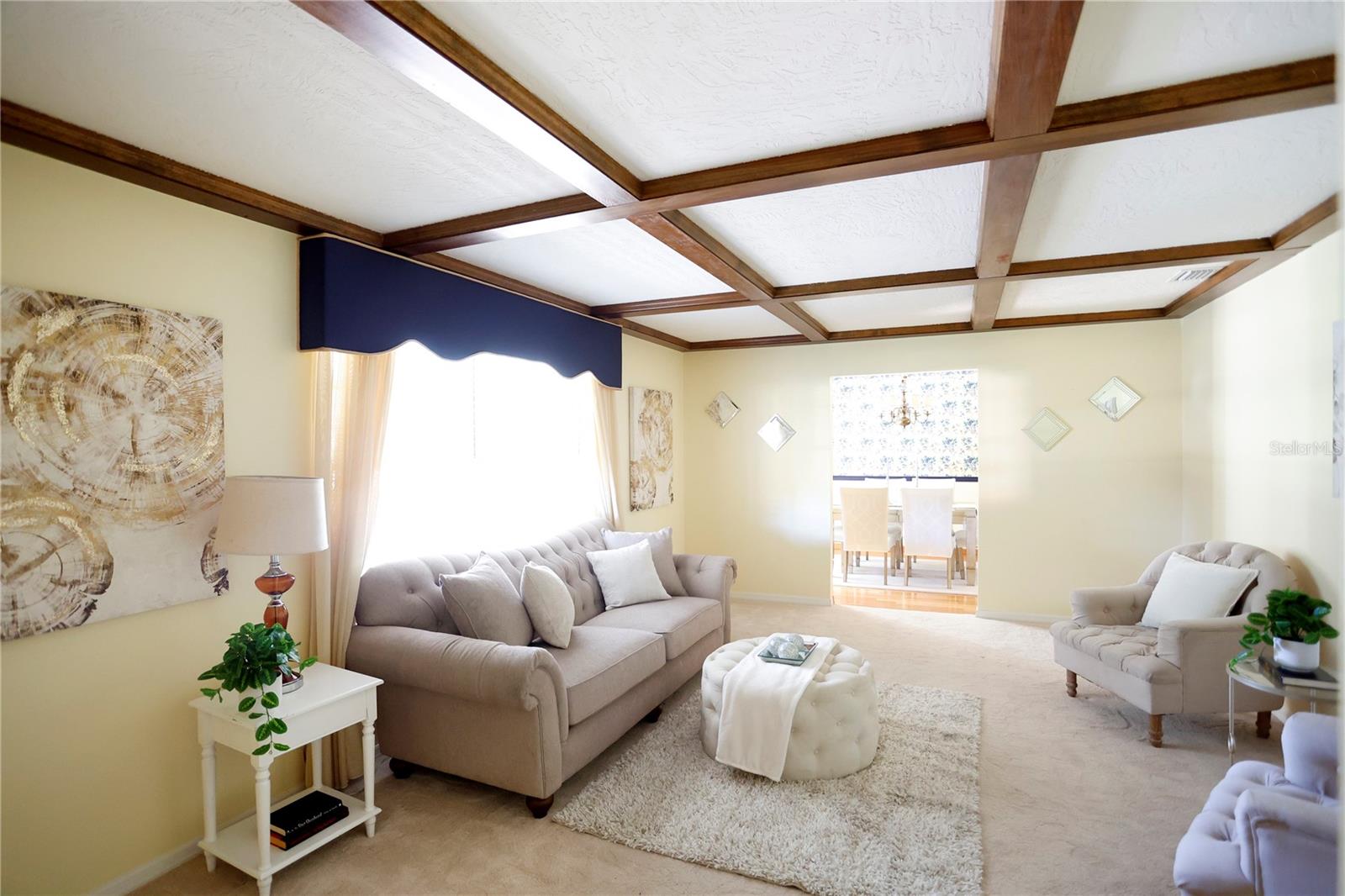 DOGWOOD ESTATE PH I - Residential