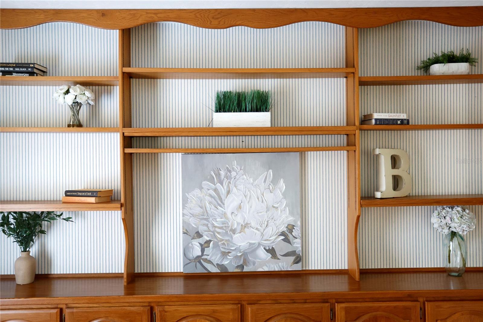 DOGWOOD ESTATE PH I - Residential