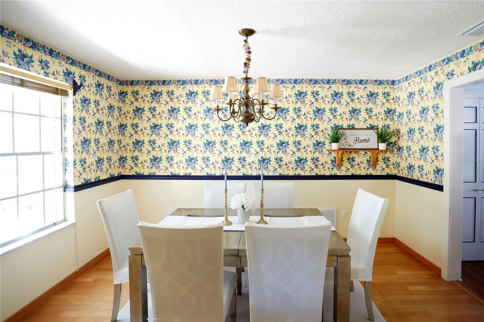 DOGWOOD ESTATE PH I - Residential