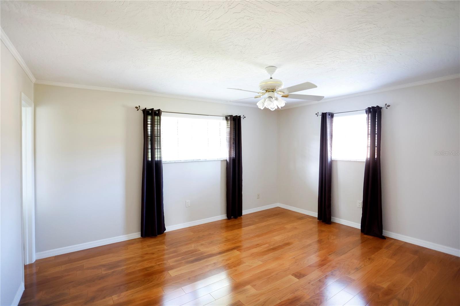 DOGWOOD ESTATE PH I - Residential