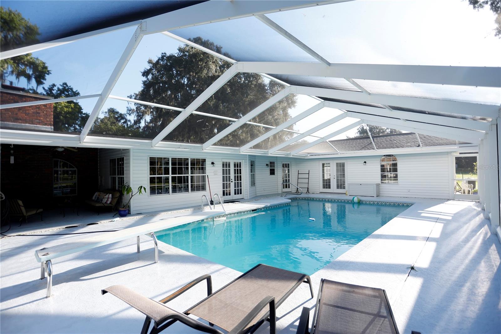 DOGWOOD ESTATE PH I - Residential