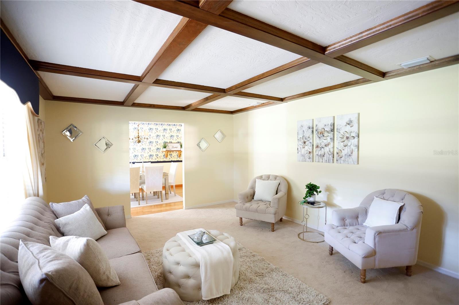 DOGWOOD ESTATE PH I - Residential