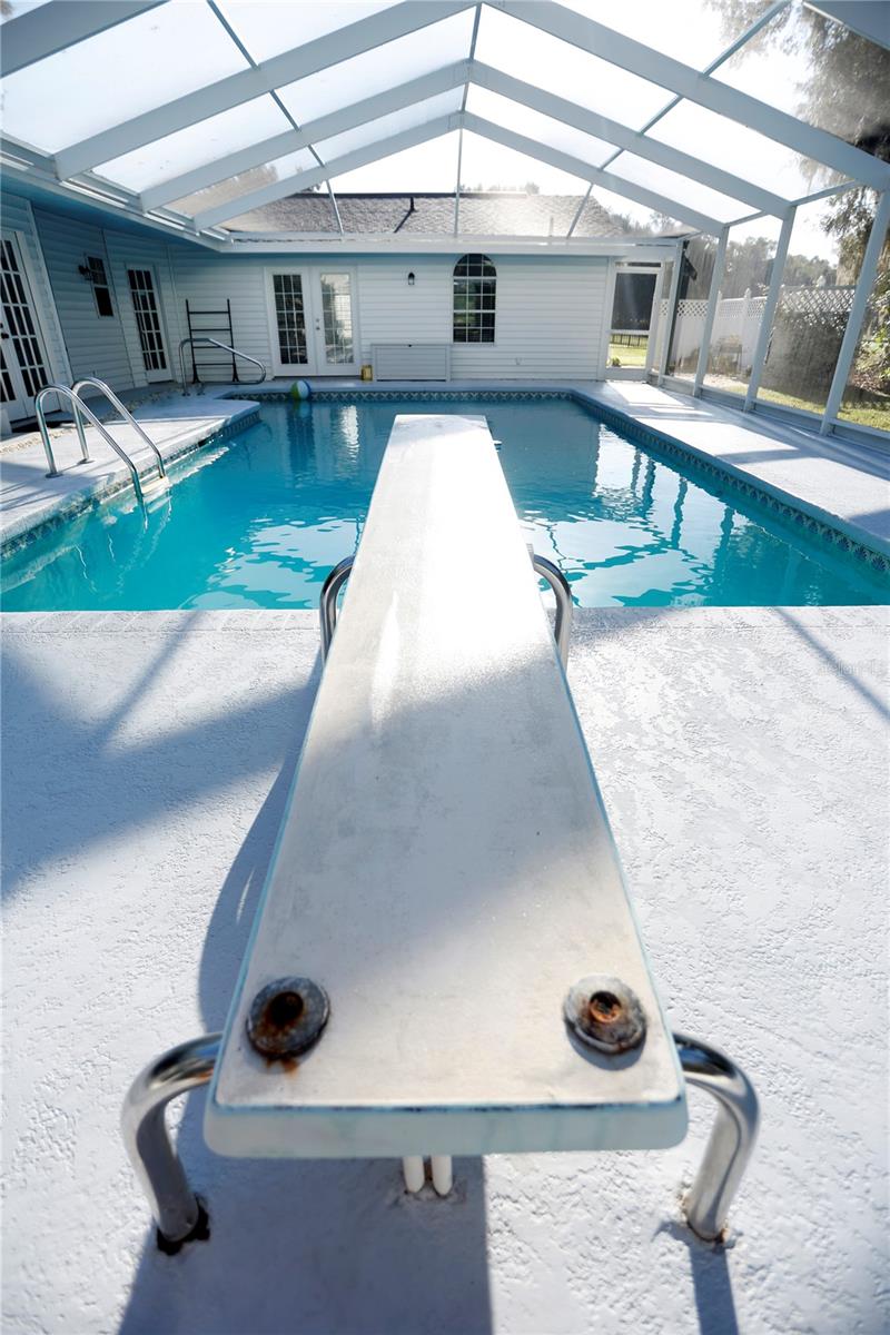 DOGWOOD ESTATE PH I - Residential