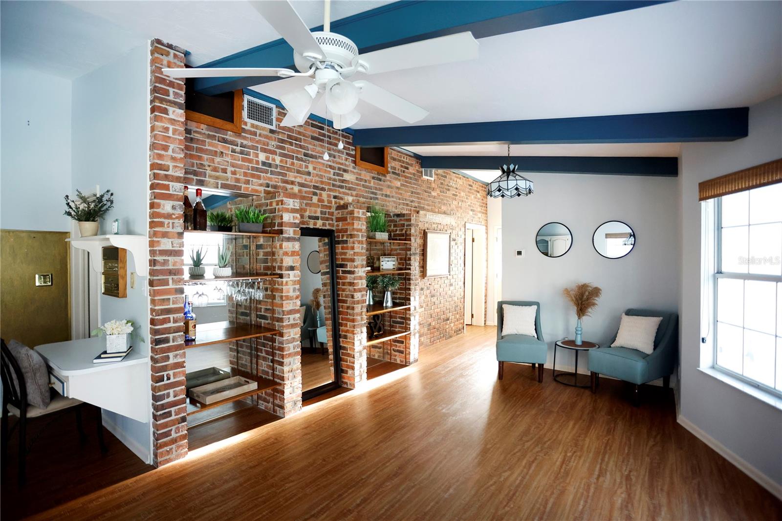 DOGWOOD ESTATE PH I - Residential