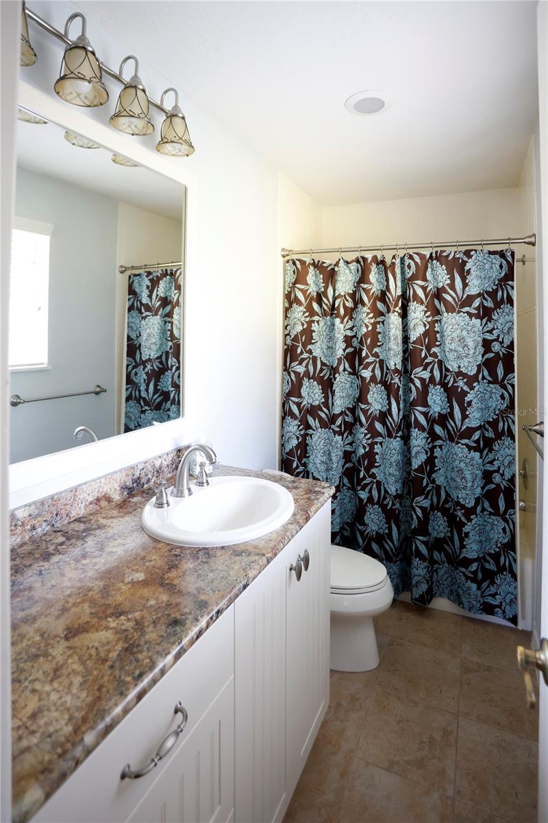 DOGWOOD ESTATE PH I - Residential