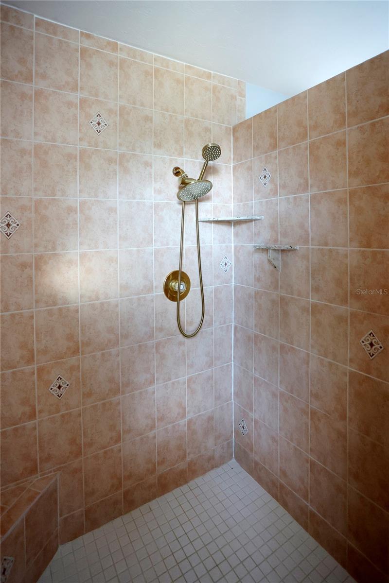 DOGWOOD ESTATE PH I - Residential