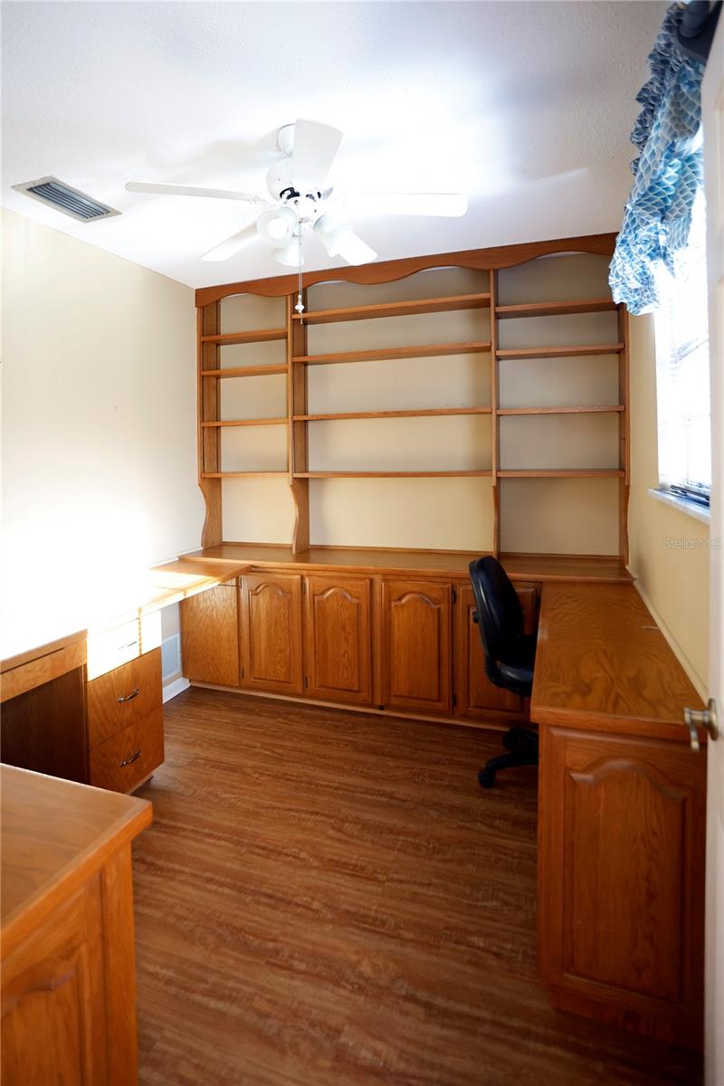 DOGWOOD ESTATE PH I - Residential