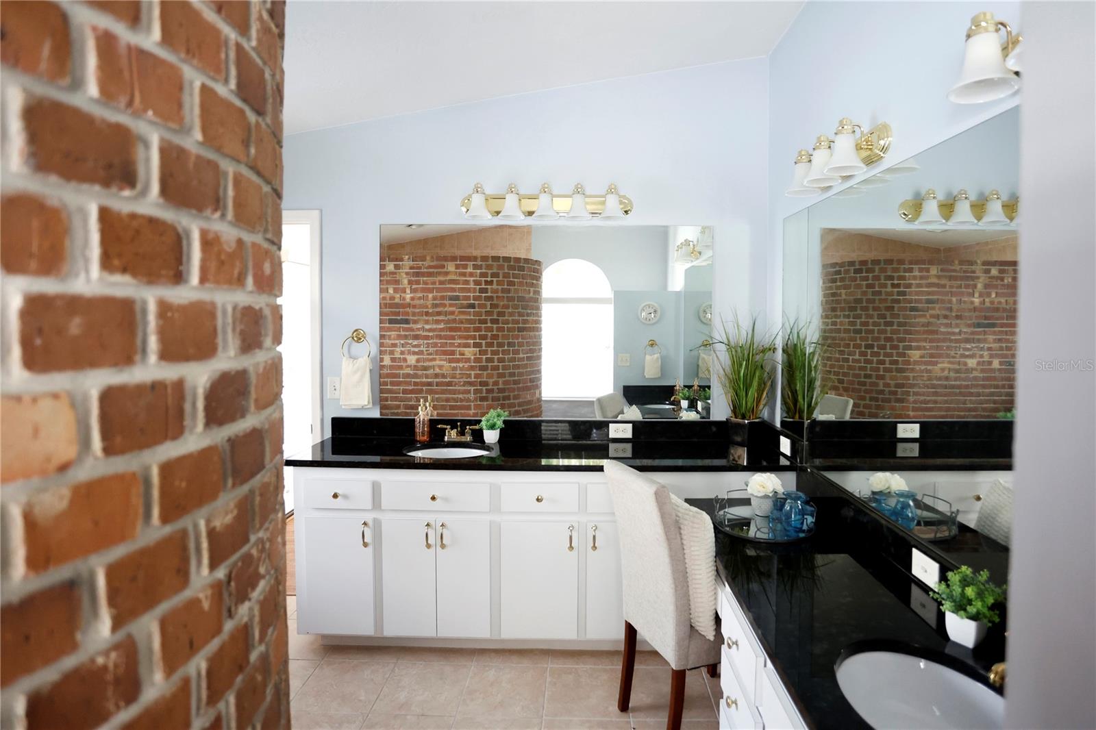 DOGWOOD ESTATE PH I - Residential