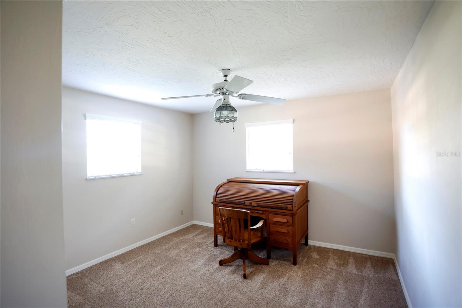 DOGWOOD ESTATE PH I - Residential