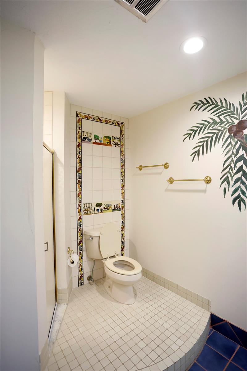 DOGWOOD ESTATE PH I - Residential