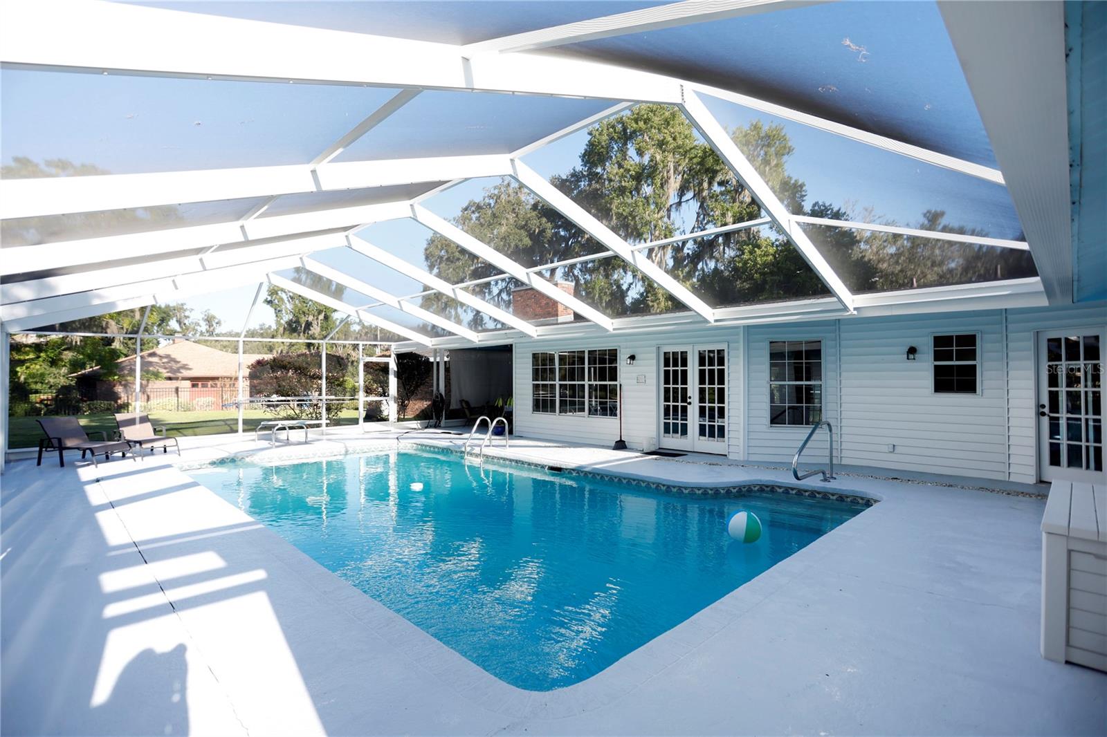 DOGWOOD ESTATE PH I - Residential