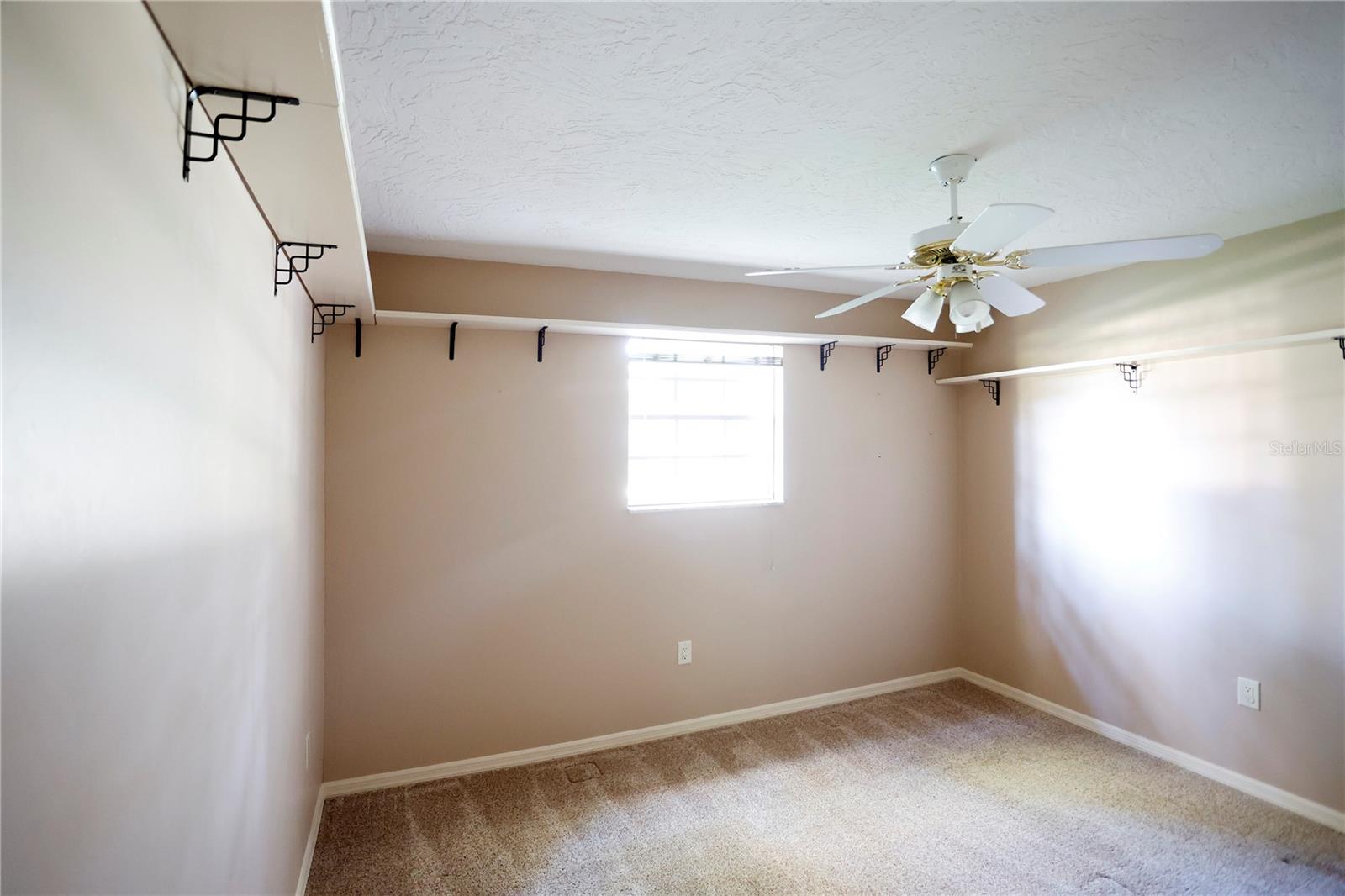 DOGWOOD ESTATE PH I - Residential