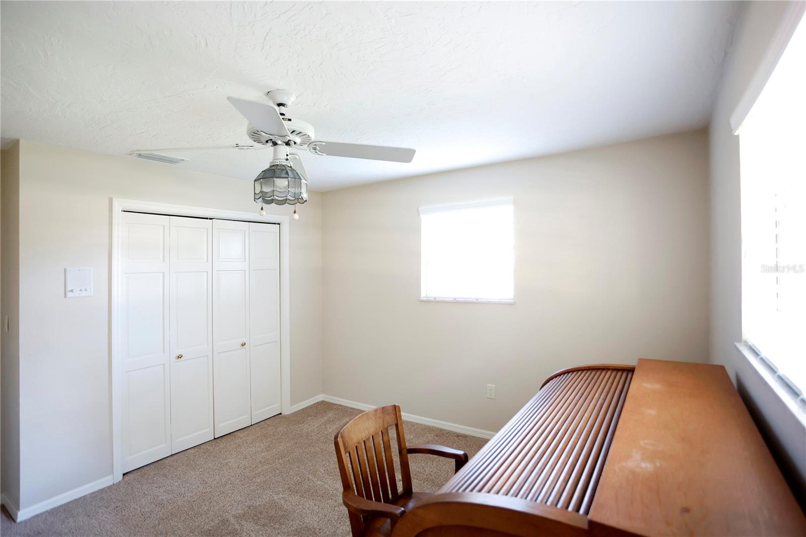 DOGWOOD ESTATE PH I - Residential