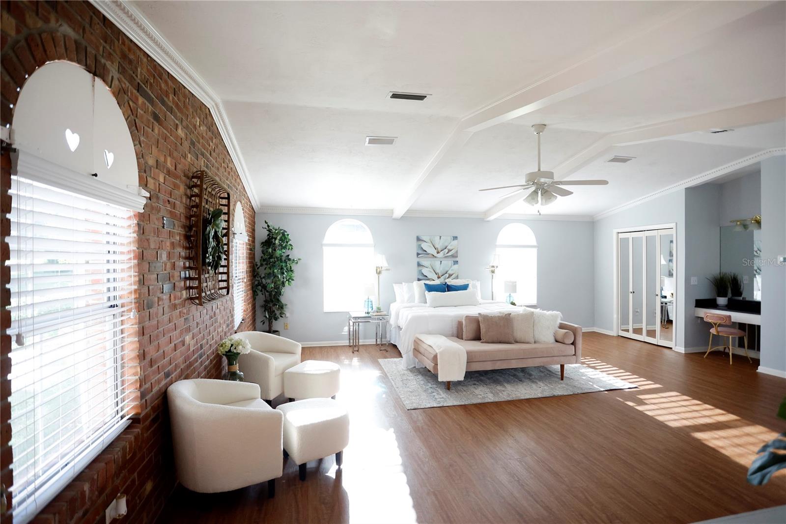 DOGWOOD ESTATE PH I - Residential