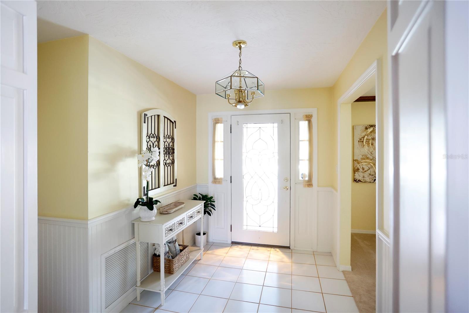 DOGWOOD ESTATE PH I - Residential