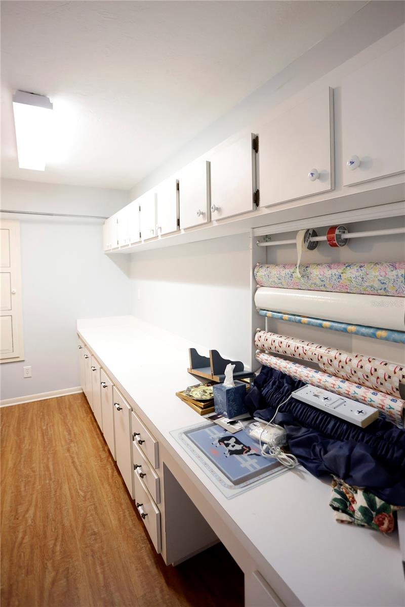 DOGWOOD ESTATE PH I - Residential