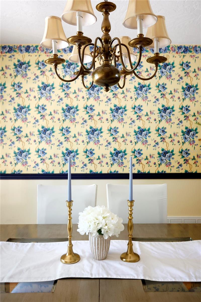 DOGWOOD ESTATE PH I - Residential