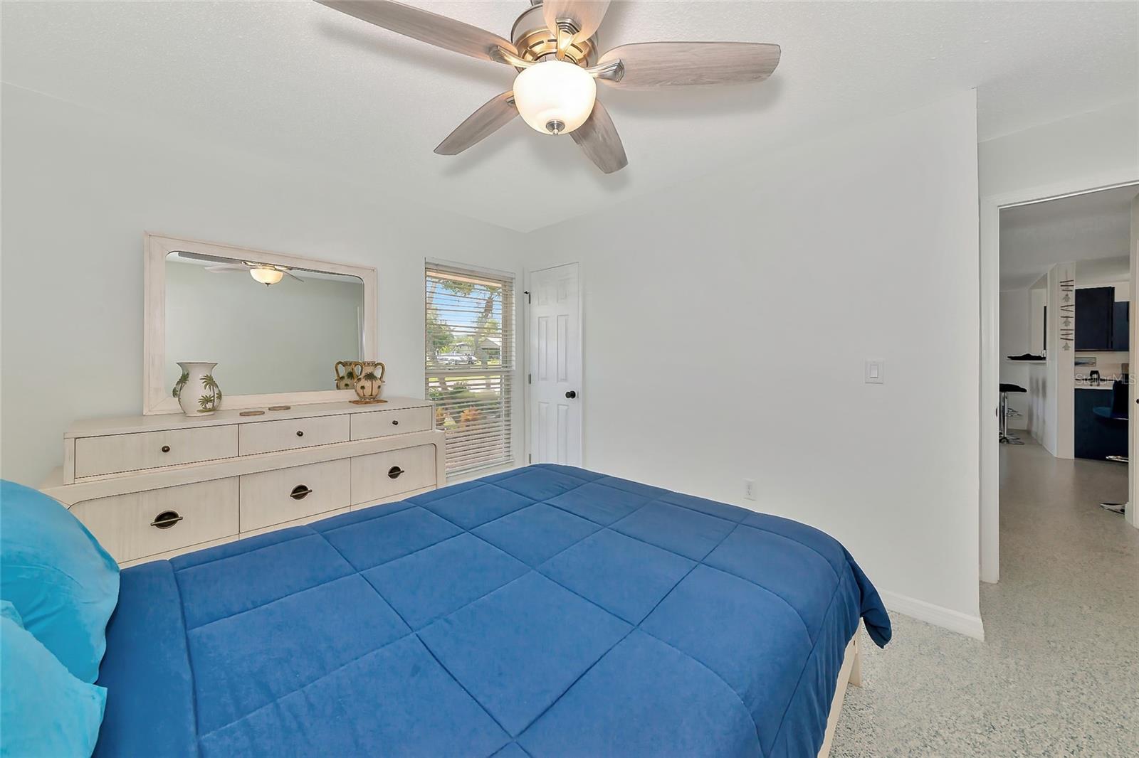 BRA-WIN PALMS - Residential