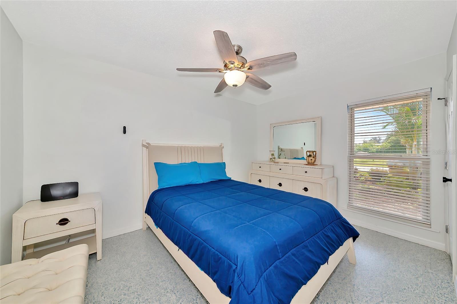 BRA-WIN PALMS - Residential