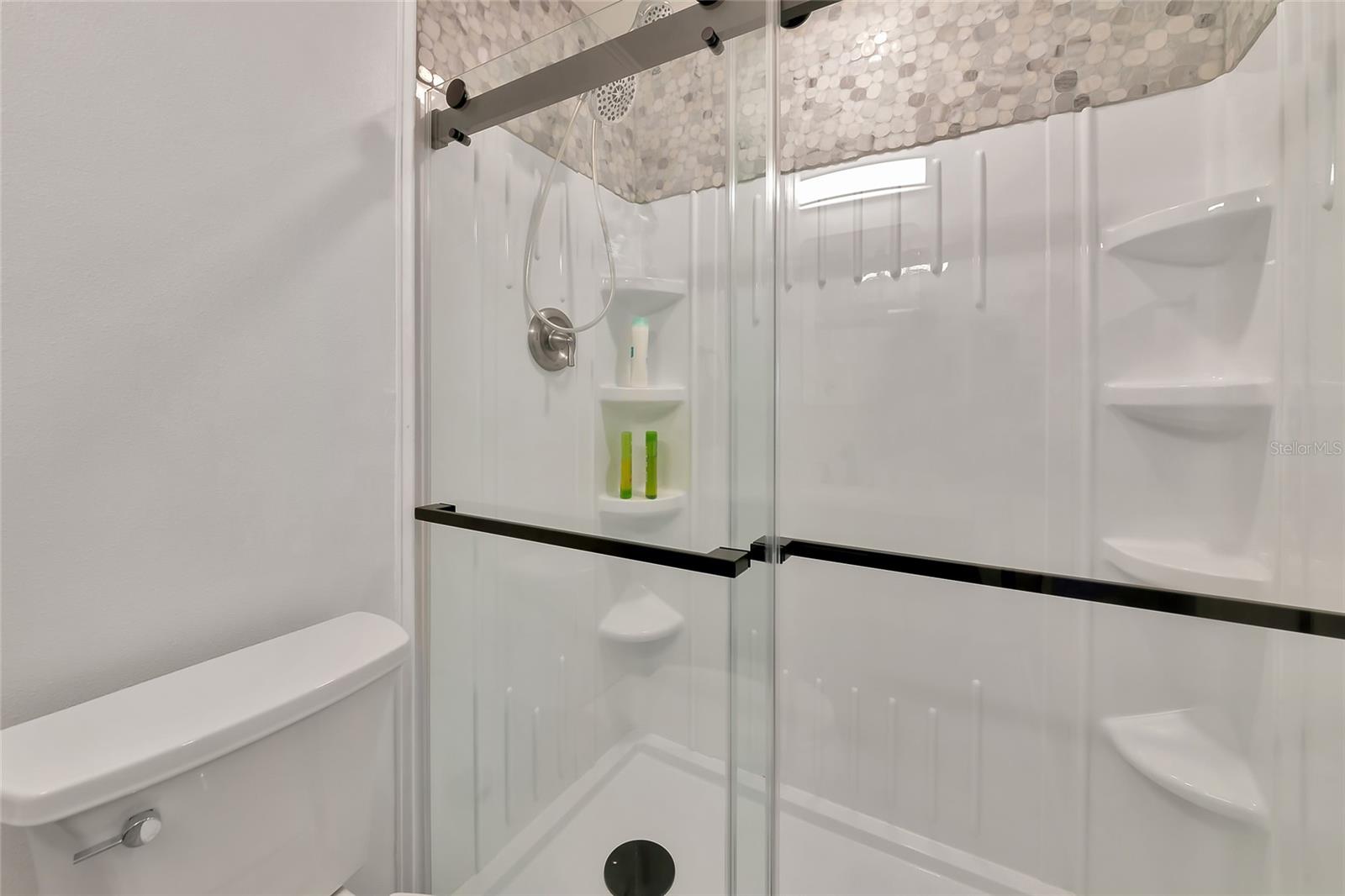 BRA-WIN PALMS - Residential