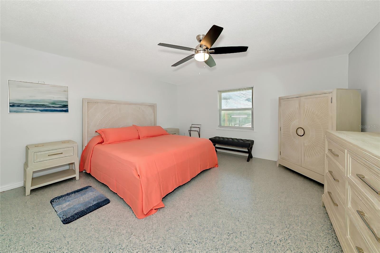 BRA-WIN PALMS - Residential