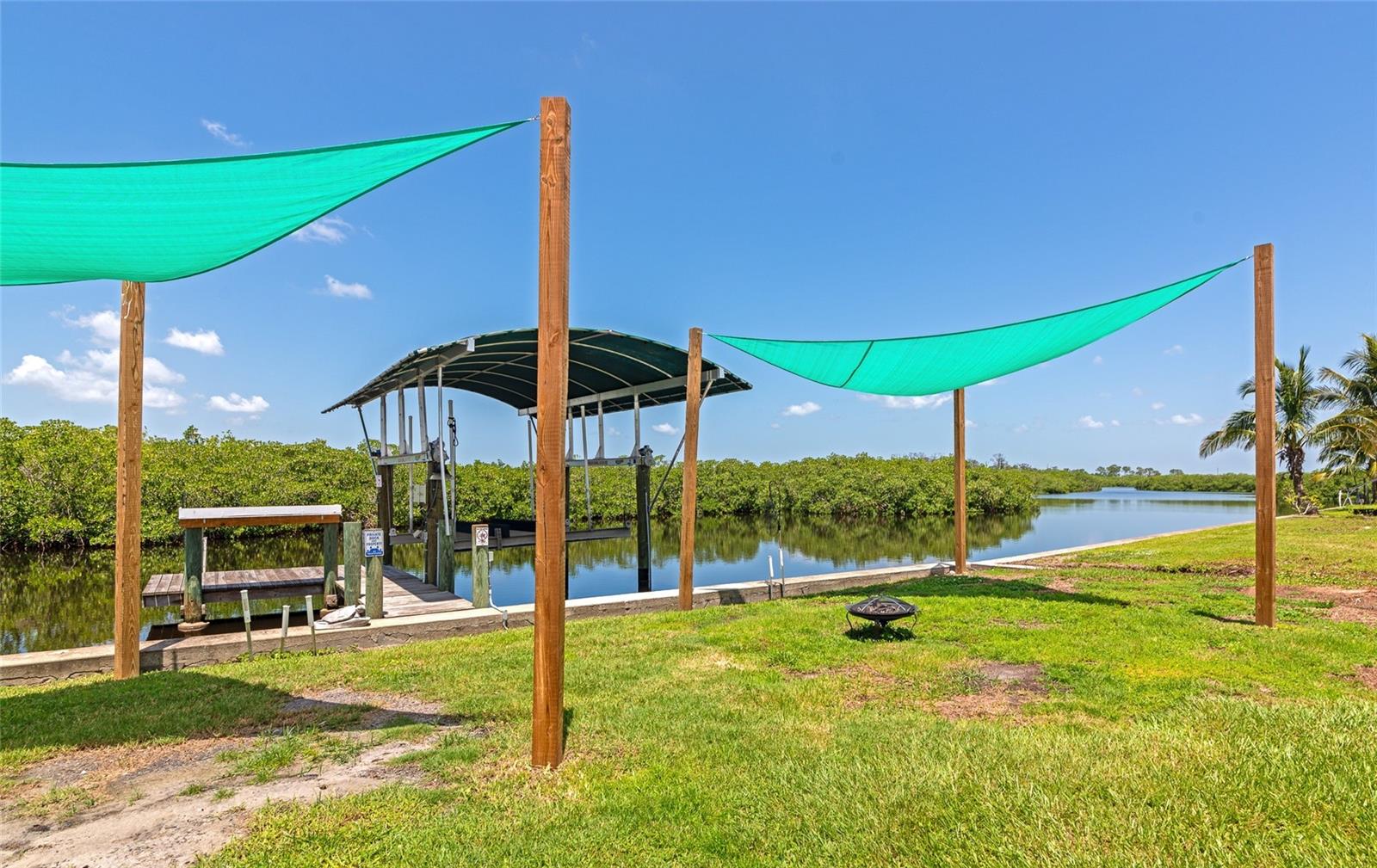 BRA-WIN PALMS - Residential