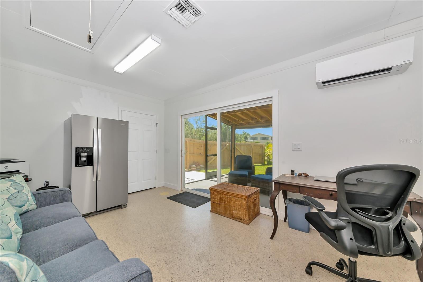 BRA-WIN PALMS - Residential