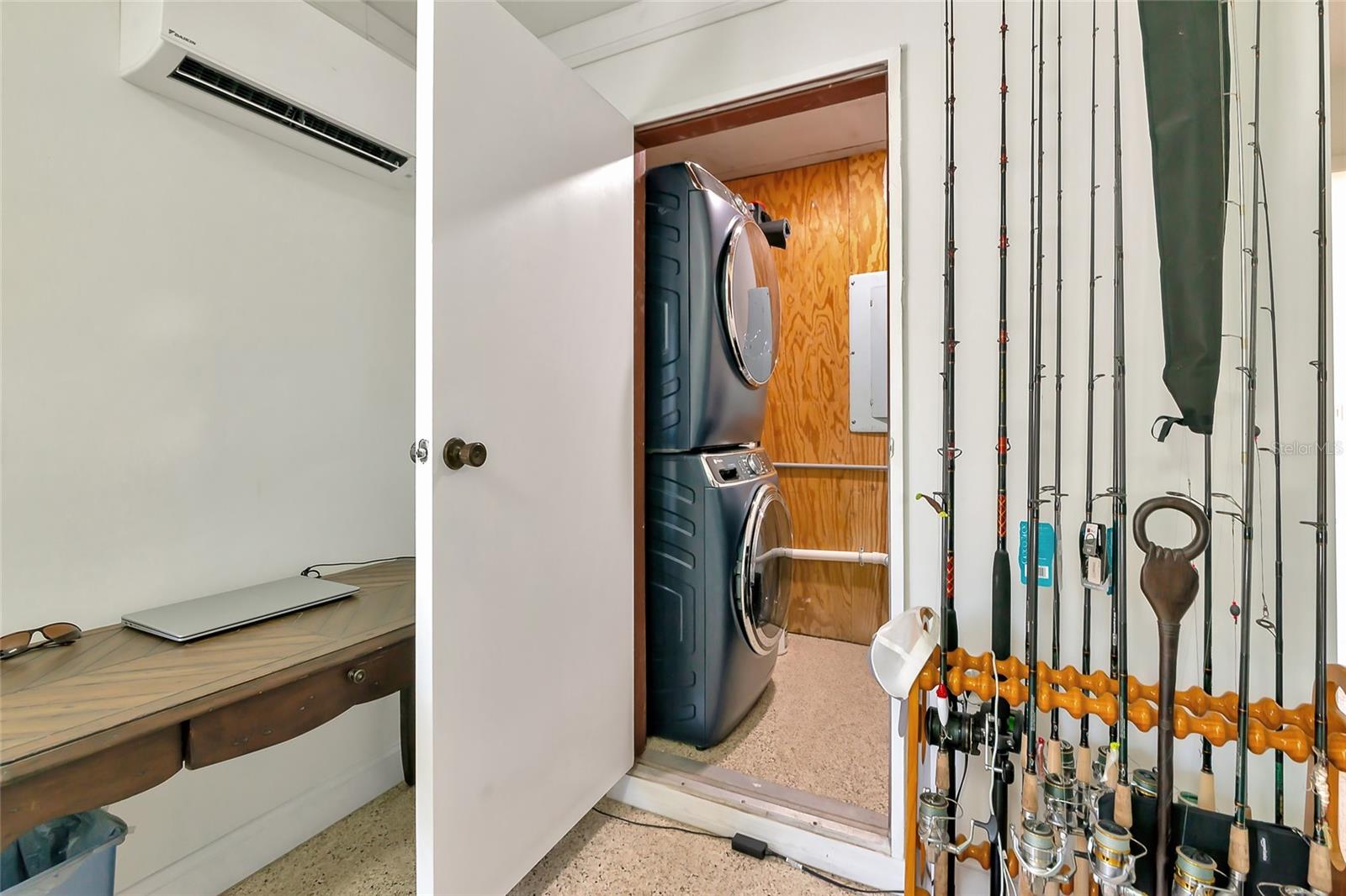 BRA-WIN PALMS - Residential